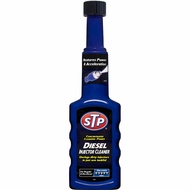 STP 66242 DIESEL CLEANER 200ML