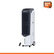 伊瑪牌 - ICF-280R 28公升可移式負離子遙控冰冷風機