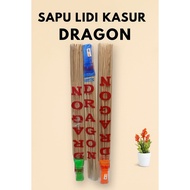 Broom stick broom stick mattress/ broom stick dragon broom