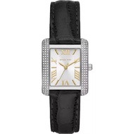 100% original new MK4696 women's watches