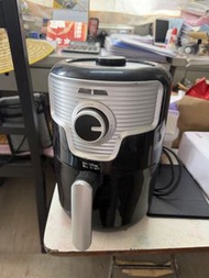 Imarflex 氣炸鍋