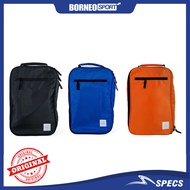 SPECS GAMMA SHOEBAG / ORIGINAL SPECS BAG