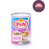 F&N Evaporated Creamer 400g