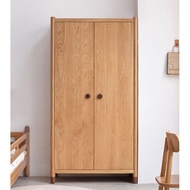 MATCH STICK Series Kid's Wardrobe #1