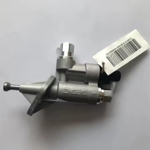 Fuel Transfer Pump 5334912 3904372for Dodge Cummins Engine 6BT 5.9L 12V
