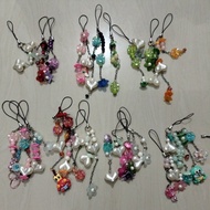 Bag ACCESSORIES..Hp..