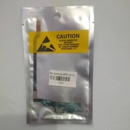FLEX SAMSUNG J9500 CON T/C