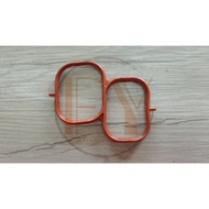 INTAKE MANIFOLD GASKET TOYOTA ESTIMA 3.5 V6 (INJECTION) CAMRY LEXUS