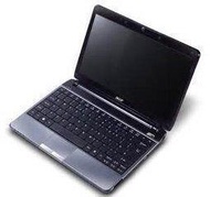 ~軒林數位科技~ ACER 1410.不開機.開機無畫面.不過電.筆電維修.螢幕維修更換