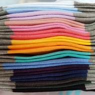 1.Press Like Over $To Facebook (Please Screenshots By Yourself To Shopee Chat) 2. Can Get 1 Pair Of 