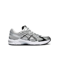 [AML] ASICS Unisex GEL-1130 Sports Casual Shoes