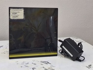 NETGEAR R6300v2 智能 WiFi 路由器