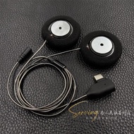 Suitable for Hengjiang A12S C50 C60 B40 X7 LX3 Y10 Helmet Bluetooth Fever Subwoofer Headset