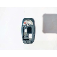 Back Casing Nokia 6600