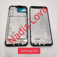 Samsung A24 LCD Framemidel LCD Stand LCD Bone