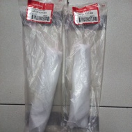 53175KYT922 – LEVER R STRG HNDL, RIGHT BRAKE HANDLE ADV ORIGINAL AHM