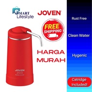 [FREE SHIPPING] Joven Water Purifier JP200