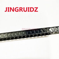 100pcs SOD-123 Zener Diode 1206 0.5W BZT52C 2.4V 2.7V 3V 3.3V 3.6V 3.9V 4.3V 4.7V 5.1V 5.6V 6.2V 6.8