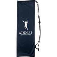beg badminton badminton bag beg badminton yonex Thick Flannel Bag Badminton Racket Bag Badminton Bag