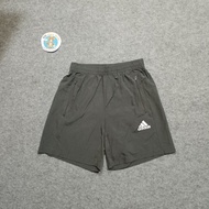 ADIDAS shorts