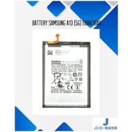 JCID || BATTERY SAM A13 (5G) EBBA136AB || ||