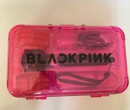 BlackPink手燈+手燈盒