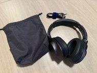 Sony hear.on 2 藍牙耳機