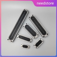 EV-15/40-4 EV-20/180-5 EV-10/30-3 EV-15/63-4 EV-20/75-5 EV-20/120-5 FESTO Cylinder Brand New