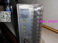 【詢價】TDK電源供應器TRM003C  100V AC 三種輸出OUT5V--10A  12V--1A -5V--1A