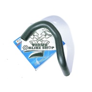 SUZUKI SX4 NEO BALENO RADIATOR HOSE