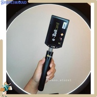 Toll stick Toll stick / E Toll card stick e-money flexible iron long, short stick selfie stick/ for 