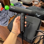 TUFT T8i Hair Dryer