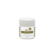 Joielle Wonder Cream - 60gm
