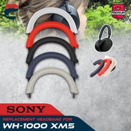 Headband Cover Head Protector sony WH-1000XM5 Headphone