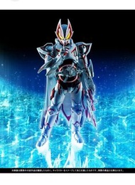 <額滿已截>[日版預訂](千好評,必有貨)10月 SHF 幪面超人 極狐 mk9 mark 9 九尾 MASKED RIDER Kamen Rider Geats IX geatsix geats 9