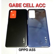 OPPO A55 BACKDOOR. OPPO A95 5G BACK COVER OPPO A55. OPPO A95 5G