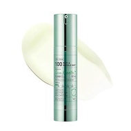 VT COETICS Reti-A Reedle Shot 100-Hydrop Reedle Shot 100hL-Collagen Reedle Shot 100-Vita-Light Reedl