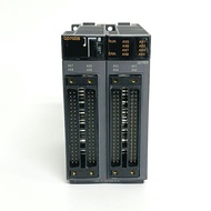 (Used) Mitsubishi QD70D8 8-Axes Positioning Unit