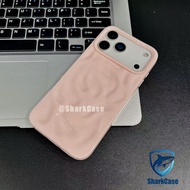 Case for IPhone 13 14 11 12 16 17 15 Pro Max Air XR XS X MAX 14 6 16 15 7 8 Plus Six Heavens Folding