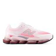 New Balance Unisex ABZORB 2000 (Standard) - Rose Sugar