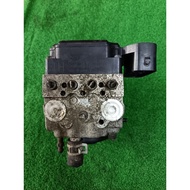Used Original 1H Toyota Camry ACV30/ ACV40 Abs Pump