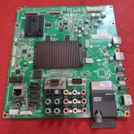Dijual MB mainboard mesin tv led LG 32LE5500 - 32 LE 5500 Limited