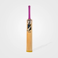 Cricket Bat Non Scoop Premium Hard Tennis Bat – Well Balanced, Powerful Punch