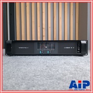 WARTECH CYBER-9D POWER เพาเวอร์แอมป์ แอมป์ขยาย เพาเวอร์แอมป์WARTECH เครื่องเสียง เครื่องขยายเสียง CY