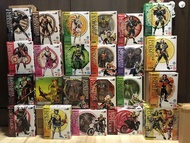 假面騎士GAIM凱武shf