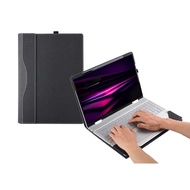 Laptop cover for Lenovo Yoga Slim 7 14ILL11 14IPH11 14Q8Y11 14AGP11 / 7a 7i 7x (14", Gen 11) Detacha