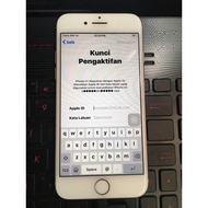 REMOVE IClOUD ( Buka Icloud)