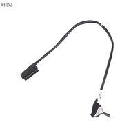 [XFD]  Laptop Battery Cable Connector For Dell Latitude 5480 5490 5491 E5480 E5490 [hot sale]