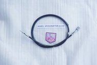 kabel spidometer suzuki a100 kabel spido suzuki a100