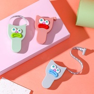 Creative Measurement Ruler Dedicated Waist Ruler Fitness Circumference Ruler Hip Circumference Arm C